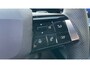 Opel Astra 1.2 Turbo GS Automaat / Carplay / Virtual display / 360 Camera /Trekhaak.