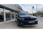 Opel Astra 1.2 Turbo GS Automaat / Carplay / Virtual display / 360 Camera /Trekhaak.