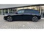 Opel Astra 1.2 Turbo GS Automaat / Carplay / Virtual display / 360 Camera /Trekhaak.