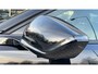Opel Astra 1.2 Turbo GS Automaat / Carplay / Virtual display / 360 Camera /Trekhaak.