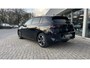 Opel Astra 1.2 Turbo GS Automaat / Carplay / Virtual display / 360 Camera /Trekhaak.