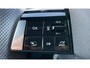 Opel Astra 1.2 Turbo GS Automaat / Carplay / Virtual display / 360 Camera /Trekhaak.