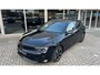 Opel Astra 1.2 Turbo GS Automaat / Carplay / Virtual display / 360 Camera /Trekhaak.