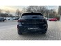 Opel Astra 1.2 Turbo GS Automaat / Carplay / Virtual display / 360 Camera /Trekhaak.