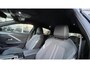 Opel Astra 1.2 Turbo GS Automaat / Carplay / Virtual display / 360 Camera /Trekhaak.