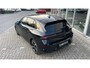 Opel Astra 1.2 Turbo GS Automaat / Carplay / Virtual display / 360 Camera /Trekhaak.