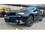 Opel Astra 1.2 Turbo GS Automaat / Carplay / Virtual display / 360 Camera /Trekhaak.