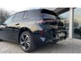 Opel Astra 1.2 Turbo GS Automaat / Carplay / Virtual display / 360 Camera /Trekhaak.