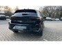 Opel Astra 1.2 Turbo GS Automaat / Carplay / Virtual display / 360 Camera /Trekhaak.