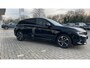 Opel Astra 1.2 Turbo GS Automaat / Carplay / Virtual display / 360 Camera /Trekhaak.