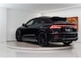 Audi RS Q8 4.0 TFSI RSQ8 Quattro 600PK | Urban Bodykit | Carbon | ''24 Vossen | Pano | B&O | VOL! 12 MND Garantie