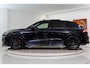 Audi RS Q8 4.0 TFSI RSQ8 Quattro 600PK | Urban Bodykit | Carbon | ''24 Vossen | Pano | B&O | VOL! 12 MND Garantie