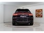 Audi RS Q8 4.0 TFSI RSQ8 Quattro 600PK | Urban Bodykit | Carbon | ''24 Vossen | Pano | B&O | VOL! 12 MND Garantie