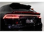 Audi RS Q8 4.0 TFSI RSQ8 Quattro 600PK | Urban Bodykit | Carbon | ''24 Vossen | Pano | B&O | VOL! 12 MND Garantie