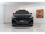 Audi RS Q8 4.0 TFSI RSQ8 Quattro 600PK | Urban Bodykit | Carbon | ''24 Vossen | Pano | B&O | VOL! 12 MND Garantie