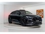 Audi RS Q8 4.0 TFSI RSQ8 Quattro 600PK | Urban Bodykit | Carbon | ''24 Vossen | Pano | B&O | VOL! 12 MND Garantie