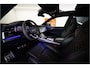 Audi RS Q8 4.0 TFSI RSQ8 Quattro 600PK | Urban Bodykit | Carbon | ''24 Vossen | Pano | B&O | VOL! 12 MND Garantie
