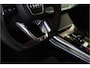 Audi RS Q8 4.0 TFSI RSQ8 Quattro 600PK | Urban Bodykit | Carbon | ''24 Vossen | Pano | B&O | VOL! 12 MND Garantie