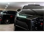 Audi RS Q8 4.0 TFSI RSQ8 Quattro 600PK | Urban Bodykit | Carbon | ''24 Vossen | Pano | B&O | VOL! 12 MND Garantie