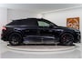 Audi RS Q8 4.0 TFSI RSQ8 Quattro 600PK | Urban Bodykit | Carbon | ''24 Vossen | Pano | B&O | VOL! 12 MND Garantie
