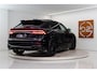 Audi RS Q8 4.0 TFSI RSQ8 Quattro 600PK | Urban Bodykit | Carbon | ''24 Vossen | Pano | B&O | VOL! 12 MND Garantie