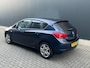 Opel Astra 1.4 Selection AIRCO