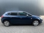 Opel Astra 1.4 Selection AIRCO