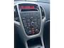 Opel Astra 1.4 Selection AIRCO