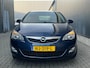 Opel Astra 1.4 Selection AIRCO