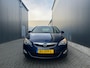Opel Astra 1.4 Selection AIRCO
