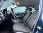 Opel Astra 1.4 Selection AIRCO