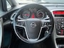 Opel Astra 1.4 Selection AIRCO