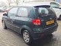 Hyundai Getz 1.1i GL Nap |Apk |3DR |Zuinig