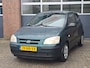 Hyundai Getz 1.1i GL Nap |Apk |3DR |Zuinig