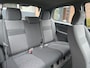Hyundai Getz 1.1i GL Nap |Apk |3DR |Zuinig