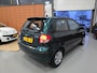 Hyundai Getz 1.1i GL Nap |Apk |3DR |Zuinig