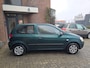 Hyundai Getz 1.1i GL Nap |Apk |3DR |Zuinig