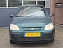 Hyundai Getz 1.1i GL Nap |Apk |3DR |Zuinig