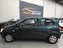 Hyundai Getz 1.1i GL Nap |Apk |3DR |Zuinig