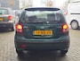 Hyundai Getz 1.1i GL Nap |Apk |3DR |Zuinig