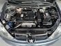 Peugeot 206 CC 1.6-16V Automat LEDER CABRIO PDC KLIMA 15'LMV