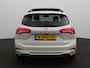 Ford Focus Wagon 1.0 EcoBoost Hybrid ST Line X Business | Panoramadak | Winter Pakket | Camera | Carplay | Elektrische Achterklep | Led Verlichting |