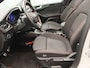 Ford Focus Wagon 1.0 EcoBoost Hybrid ST Line X Business | Panoramadak | Winter Pakket | Camera | Carplay | Elektrische Achterklep | Led Verlichting |