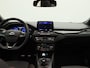 Ford Focus Wagon 1.0 EcoBoost Hybrid ST Line X Business | Panoramadak | Winter Pakket | Camera | Carplay | Elektrische Achterklep | Led Verlichting |