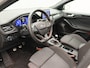 Ford Focus Wagon 1.0 EcoBoost Hybrid ST Line X Business | Panoramadak | Winter Pakket | Camera | Carplay | Elektrische Achterklep | Led Verlichting |