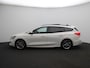 Ford Focus Wagon 1.0 EcoBoost Hybrid ST Line X Business | Panoramadak | Winter Pakket | Camera | Carplay | Elektrische Achterklep | Led Verlichting |