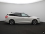 Ford Focus Wagon 1.0 EcoBoost Hybrid ST Line X Business | Panoramadak | Winter Pakket | Camera | Carplay | Elektrische Achterklep | Led Verlichting |