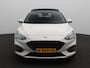 Ford Focus Wagon 1.0 EcoBoost Hybrid ST Line X Business | Panoramadak | Winter Pakket | Camera | Carplay | Elektrische Achterklep | Led Verlichting |