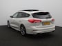 Ford Focus Wagon 1.0 EcoBoost Hybrid ST Line X Business | Panoramadak | Winter Pakket | Camera | Carplay | Elektrische Achterklep | Led Verlichting |