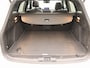 Ford Focus Wagon 1.0 EcoBoost Hybrid ST Line X Business | Panoramadak | Winter Pakket | Camera | Carplay | Elektrische Achterklep | Led Verlichting |